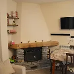 Apartment Tollarini Pontagna Tonale