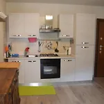 Apartment Tollarini Pontagna Tonale *