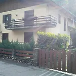 Apartment Tollarini Pontagna Tonale Temu