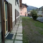 Tollarini Pontagna Tonale *
