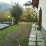 Tollarini Pontagna Tonale
