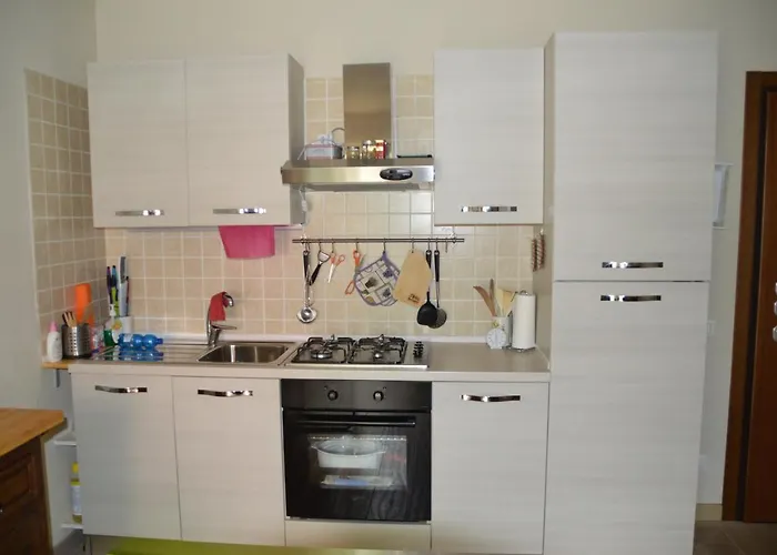 Tollarini Pontagna Tonale *